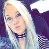 paigelee4