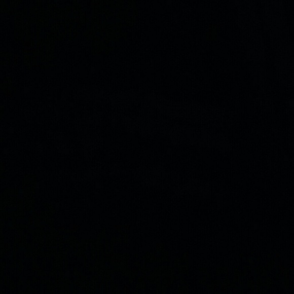 keke347855