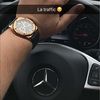 chrischavez88