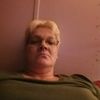 lierly69