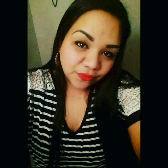 leann6309