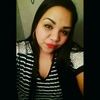 leann6309
