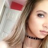 kirra_kardash