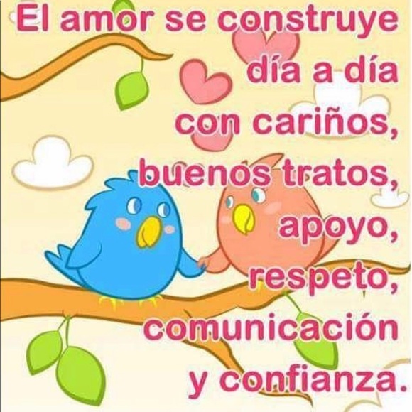 gsoltero12