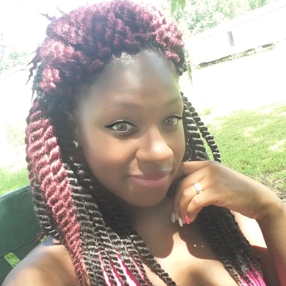 prettydimples21