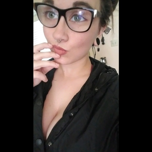 morganrenee