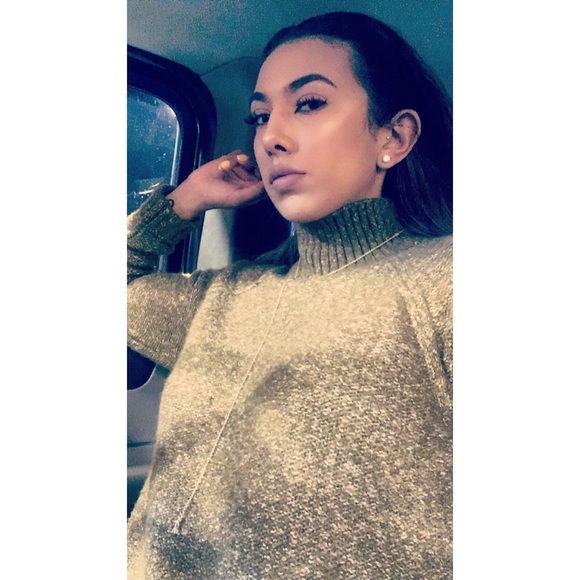 irisdaniella