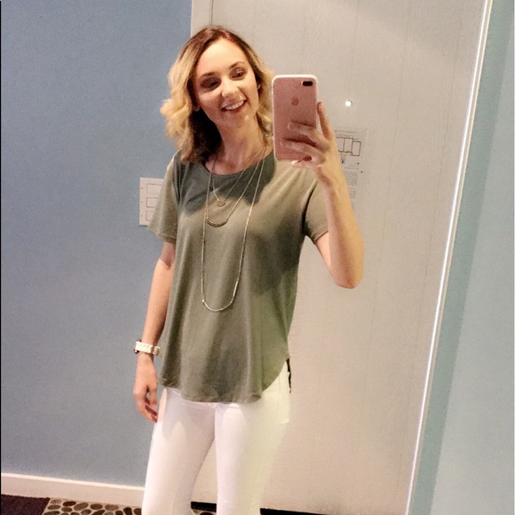morgan_ussery
