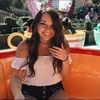lexishare