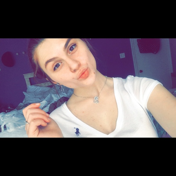 kthrnelizabeth