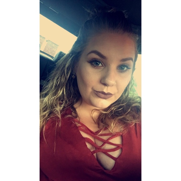 marissaann95