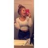 Valarie Key - @valarie143 - Poshmark