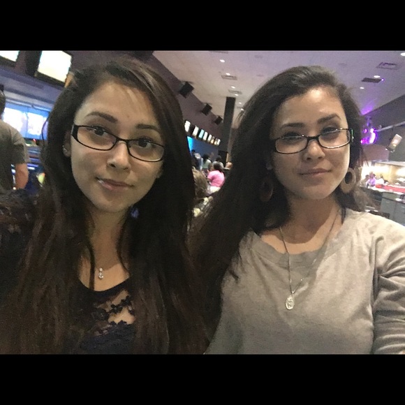 destinycasas4