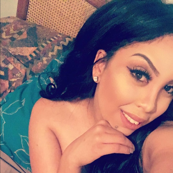 chanel676_xo