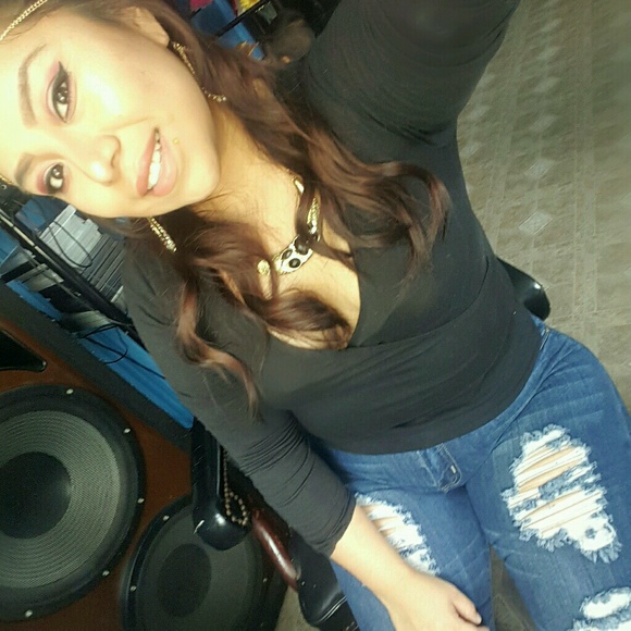 yaneli12