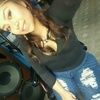 yaneli12