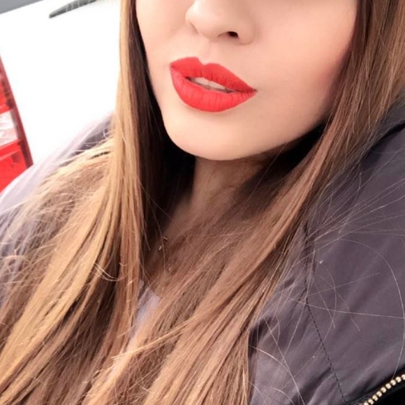 chistrikis22