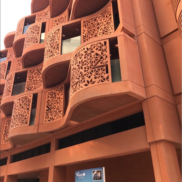 malsouqi