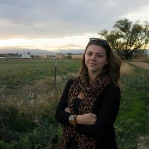 simonemilie