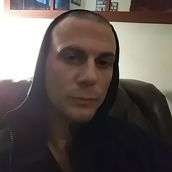 scottbean