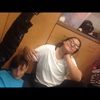 mariiabbg