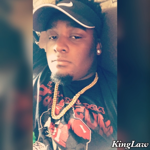 kinglaw18