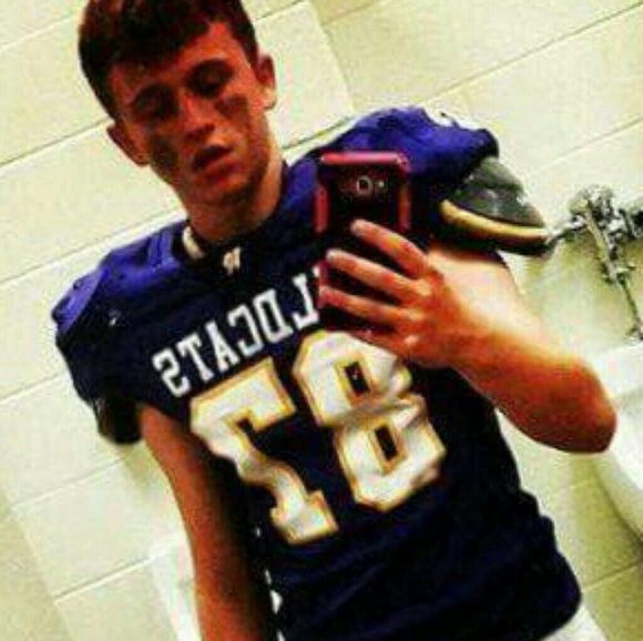 nicholas_grubbs