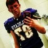 nicholas_grubbs