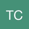 tancrowley