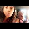 dinafahmy13