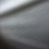 bejaybester55_h
