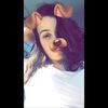 meagansilva3