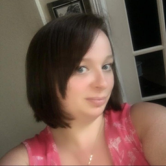 sarahh1409