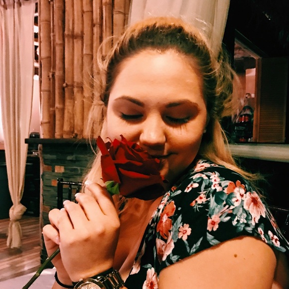 angiemarieex