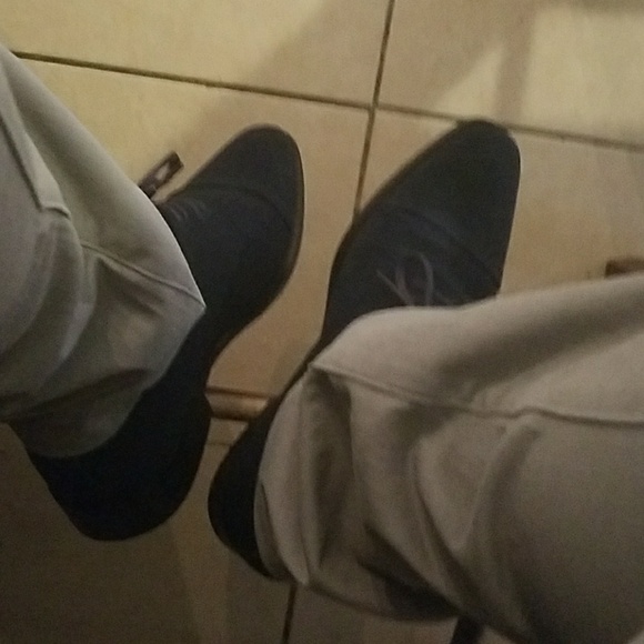 david_almanza43
