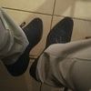 david_almanza43