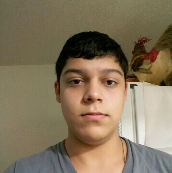 david3045041
