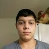david3045041