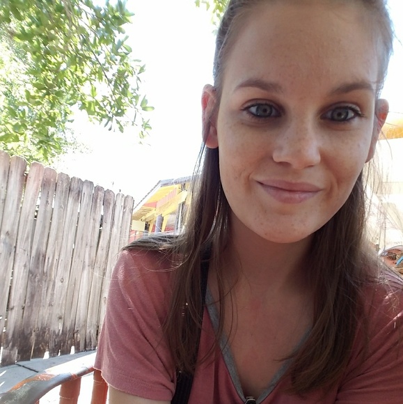 courtneylbranam