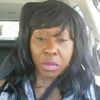 joycebell1