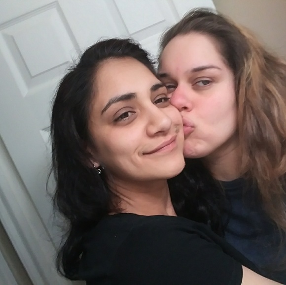 jas_3226