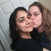 jas_3226