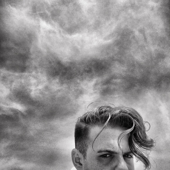 josephhennessy