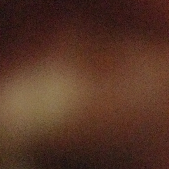 jr5491