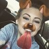 breann1235