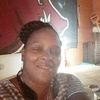 kimhooper43
