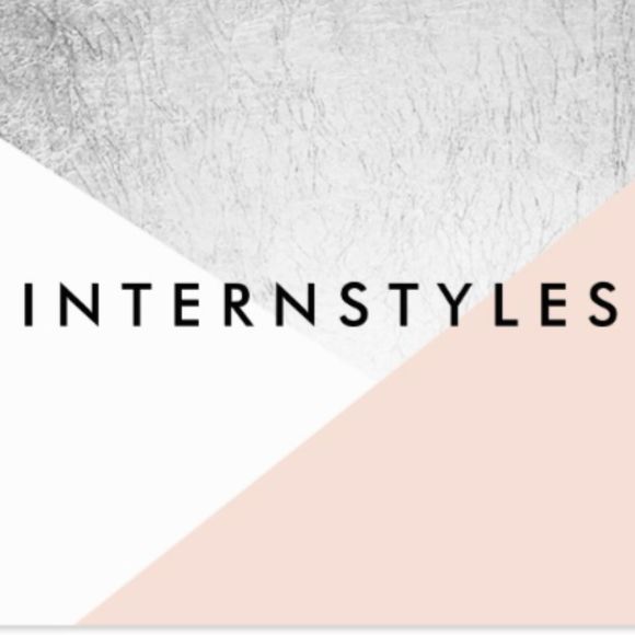 internstyles