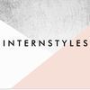 internstyles