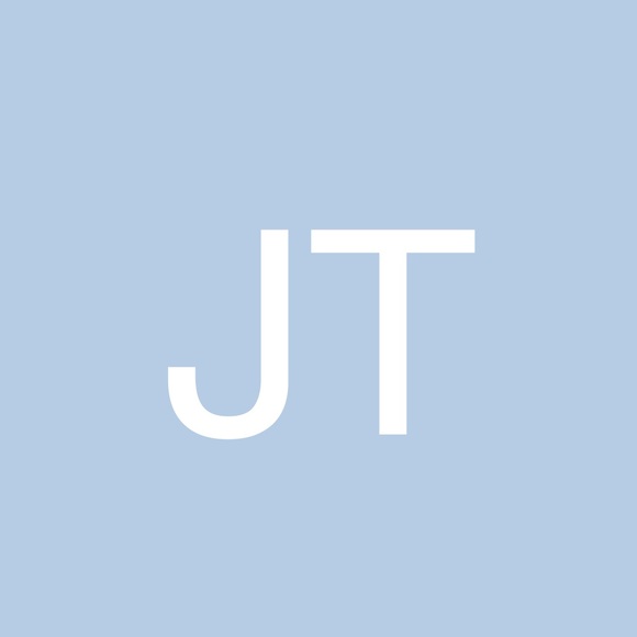 jenny22221123
