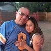csotelo4